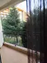 Majestic Beach Resort 4★ | Първа линия | 2+2 гости | Без посредник, снимка 5
