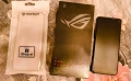 Смартфон ASUS ROG Phone 6, снимка 1