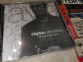 ERIC CLAPTON CD 1406261320H2E6R, снимка 15
