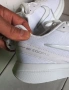 Маратонки Nike 43 номер, снимка 2
