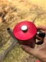 маслен уловител (oil catch can) , снимка 4