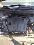 Двигател за Mitsubishi Outlander 3 -2.2-150кс-2015г-4N14, снимка 2