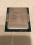 Intel Core i5 12600K + Gigabyte B760 ddr4 , снимка 2