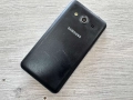 Samsung Galaxy Core 2 (SM-G355H) 4GB, снимка 3