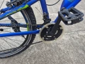 Zundapp 3.0 bike алуминиев велосипед 26 , снимка 3