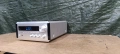 Yamaha RX-E200         Цена- 90 евро  , снимка 3