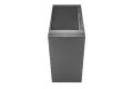 Компютърна кутия Cooler Master Silencio S400, снимка 7