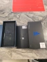 Samsung Galaxy S9+ 64GB , снимка 8
