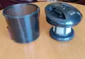 Прахосмукачка AEG 1800 W – много добро състояние, снимка 6