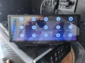 Безжичен Carplay за Android auto , снимка 3