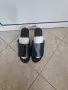 обувки ,много запазени, снимка 1
