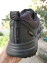 Reebok Trail Gore-tex. 41нм. 26,0см., снимка 9
