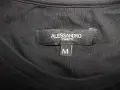 Тениски JOHN RICHMOND, ALESSANDRO ZAVETTI  мъжки,С-М, снимка 6