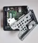 Компютър Intel NUC 7I5BNH   Intel Core i5-7260U, снимка 7