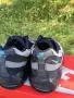 Nike Air Max 95 Black Aura Green, снимка 7