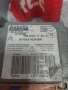  Модул за AIRBAG за Peugeot Partner Box , 9648938880 602327600, снимка 4