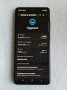 Samsung Galaxy A51 5G 128GB + 6GB RAM, снимка 4