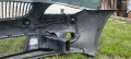 Оригинална М броня за е60 , снимка 5