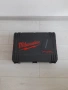Milwaukee HD BOX SIZE 1 куфар за машини, снимка 1