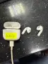 Bluetooth Слушалки Apple Airpods 4, снимка 2