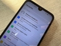 Huawei Y5 (2019) 16GB Dual, снимка 5