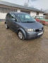 Ауди А2 , снимка 2