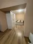 ПРОДАВАМ КЪЩА С.БЕЛИ БРОД, снимка 5