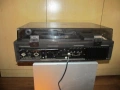 SANYO HI-FI MUSIC SISTEM DXT 5502LV 95W  ЦЕНА 75 ЕВРО, снимка 9
