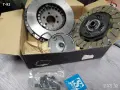 3000082005=3000288002**NEU**SACHS**VAG**СЪЕДИНИТЕЛ КОМПЛЕКТ ** , снимка 2