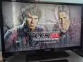 PS3 Slim хакнат HEN 25 игри, снимка 6