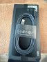 Samsung Galaxy S24 256GB Cobalt Violet – КАТО НОВ (Пълен комплект), снимка 3