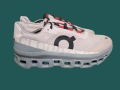 On Cloud номер 47.5, снимка 1