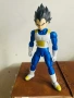 Екшън фигури Marvel Legends, S.H.Figuarts, Neca, Dragon ball, снимка 3