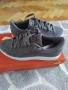 Маратонки Puma , снимка 1