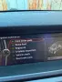 BMW 3.5 бензин 2012Г, снимка 5