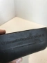 Нагревателен елемент за Mercedes 814 / 1114 (1991) 6738310445, снимка 3