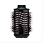 Четка за коса с електрическо захващане Revlon One-Step Blow-Dry Multi Air Styler RVDR5371E, Мултифун, снимка 4