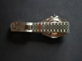 Rolex GMT Master ll Pepsi, снимка 5