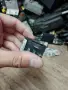 реле servotronic , Audi 4D0907307A , 7038900215 , 605, снимка 2