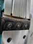 Ренде електрическо MAKITA KP0810C, снимка 7