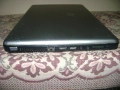 HP 635 - Dual Core, 4 GB RAM, 320 GB HDD, 3 часа батерия, снимка 10