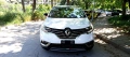 Renault Espace 5-1.6dCi 130к.с. French Masterpice, Navu, 7местен, 6-скорости, снимка 2