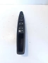Главен бутон за стъкла за Citroen C4 1.6 16V (2005) 9651464677, снимка 1