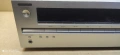 ресивър ONKYO HT-R 558, снимка 2