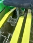 Разсадопосадъчна машина Hortech , снимка 6
