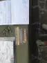 Продавам Браунинг А5 16/70, снимка 10