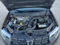 Dacia Sandero STEPWAY/ГАЗ/GPL, снимка 10