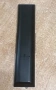 Дистанционно СТ 8543 за ТВ Тошиба - toshiba, снимка 2