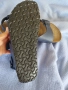 Сандали Betula by Birkenstock номер 43., снимка 12