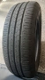185/65/15 лятна гума Continental DOT3323, снимка 1